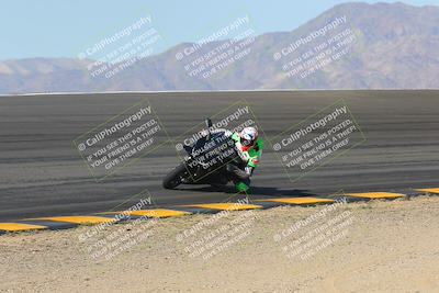 media/Feb-05-2023-SoCal Trackdays (Sun) [[b2340e6653]]/Bowl (10am)/